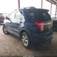 1FMHK7B81CGA39700 2012 Ford Explorer auction photo thumbnail 3