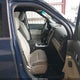 1FMHK7B81CGA39700 2012 Ford Explorer auction photo thumbnail 5