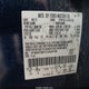 1FMHK7B81CGA39700 2012 Ford Explorer auction photo thumbnail 9
