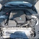WBA5R7C53KFH30643 2019 BMW 330I xDrive auction photo thumbnail 10