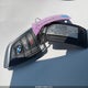 WBA5R7C53KFH30643 2019 BMW 330I xDrive auction photo thumbnail 11