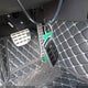 KMHGN4JB8JU244492 2018 Genesis G80 3.3T Sport auction photo thumbnail 11