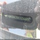 KMHGN4JB8JU244492 2018 Genesis G80 3.3T Sport auction photo thumbnail 17