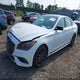 KMHGN4JB8JU244492 2018 Genesis G80 3.3T Sport auction photo thumbnail 2