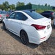 KMHGN4JB8JU244492 2018 Genesis G80 3.3T Sport auction photo thumbnail 3