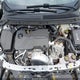 1G1RC6S52HU217587 2017 Chevrolet Volt Lt auction photo thumbnail 10