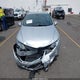 1G1RC6S52HU217587 2017 Chevrolet Volt Lt auction photo thumbnail 12