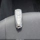 1G1RC6S52HU217587 2017 Chevrolet Volt Lt auction photo thumbnail 11