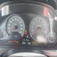 WBS8M9C50H5G84593 2017 BMW M3 auction photo thumbnail 7