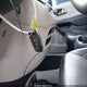 2C4RC1DG5MR520945 2021 Chrysler Voyager Lxi auction photo thumbnail 11