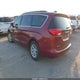 2C4RC1DG5MR520945 2021 Chrysler Voyager Lxi auction photo thumbnail 3
