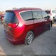 2C4RC1DG5MR520945 2021 Chrysler Voyager Lxi auction photo thumbnail 4