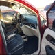 2C4RC1DG5MR520945 2021 Chrysler Voyager Lxi auction photo thumbnail 5