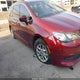 2C4RC1DG5MR520945 2021 Chrysler Voyager Lxi auction photo thumbnail 6