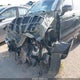 5XYRHDJF2RG309356 2024 Kia Sorento X-Line Ex auction photo thumbnail 6