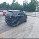 3GNAXKEG3PL243100 2023 Chevrolet Equinox Fwd Lt auction photo thumbnail 4