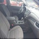 3GNAXKEG3PL243100 2023 Chevrolet Equinox Fwd Lt auction photo thumbnail 5