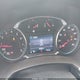 3GNAXKEG3PL243100 2023 Chevrolet Equinox Fwd Lt auction photo thumbnail 7