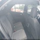 3GNAXKEG3PL243100 2023 Chevrolet Equinox Fwd Lt auction photo thumbnail 8