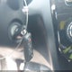 KNMAT2MV6FP563177 2015 Nissan Rogue S auction photo thumbnail 11