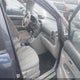 KNAFG526787156380 2008 Kia Rondo Lx V6 auction photo thumbnail 5