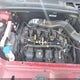 SALCR2BG9HH658091 2017 Land Rover Discovery Sport Hse auction photo thumbnail 10