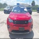 SALCR2BG9HH658091 2017 Land Rover Discovery Sport Hse auction photo thumbnail 12