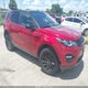 SALCR2BG9HH658091 2017 Land Rover Discovery Sport Hse auction photo thumbnail 1