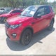 SALCR2BG9HH658091 2017 Land Rover Discovery Sport Hse auction photo thumbnail 2