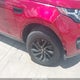 SALCR2BG9HH658091 2017 Land Rover Discovery Sport Hse auction photo thumbnail 6