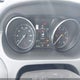 SALCR2BG9HH658091 2017 Land Rover Discovery Sport Hse auction photo thumbnail 7