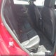 SALCR2BG9HH658091 2017 Land Rover Discovery Sport Hse auction photo thumbnail 8