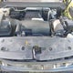 1GTH5BEA7J1318100 2018 GMC Canyon auction photo thumbnail 10
