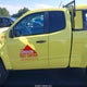 1GTH5BEA7J1318100 2018 GMC Canyon auction photo thumbnail 14