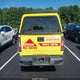 1GTH5BEA7J1318100 2018 GMC Canyon auction photo thumbnail 16