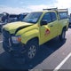 1GTH5BEA7J1318100 2018 GMC Canyon auction photo thumbnail 2
