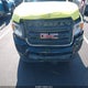 1GTH5BEA7J1318100 2018 GMC Canyon auction photo thumbnail 6