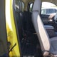 1GTH5BEA7J1318100 2018 GMC Canyon auction photo thumbnail 8