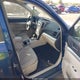 4S4BRCCC4A3382373 2010 Subaru Outback 2.5I Premium auction photo thumbnail 5