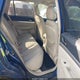 4S4BRCCC4A3382373 2010 Subaru Outback 2.5I Premium auction photo thumbnail 8