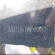 JN8AT3BA1MW010482 2021 Nissan Rogue Sv Fwd auction photo thumbnail 18