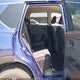JN8AT3BA1MW010482 2021 Nissan Rogue Sv Fwd auction photo thumbnail 8