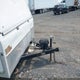 1SATS01H361EH1079 2006 Starcraft Travel Star Hybrid auction photo thumbnail 10