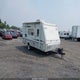 1SATS01H361EH1079 2006 Starcraft Travel Star Hybrid auction photo thumbnail 1