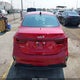 3KPF24AD2PE571438 2023 Kia Forte Lxs auction photo thumbnail 15