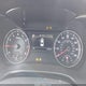 3KPF24AD2PE571438 2023 Kia Forte Lxs auction photo thumbnail 7