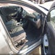 1G1ZD5STXSF116718 2025 Chevrolet Malibu Fwd 1Lt auction photo thumbnail 5