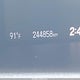 2HGFB2F96EH544383 2014 Honda Civic Ex-L auction photo thumbnail 15