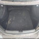 2HGFB2F96EH544383 2014 Honda Civic Ex-L auction photo thumbnail 17