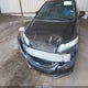 2HGFB2F96EH544383 2014 Honda Civic Ex-L auction photo thumbnail 6
